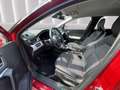 Renault Captur TCe 130 Edition One Navi, R-Kam., Sitzh Rot - thumbnail 10