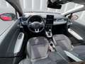 Renault Captur TCe 130 Edition One Navi, R-Kam., Sitzh Rot - thumbnail 11