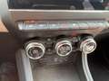 Renault Captur TCe 130 Edition One Navi, R-Kam., Sitzh Rot - thumbnail 14