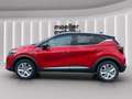 Renault Captur TCe 130 Edition One Navi, R-Kam., Sitzh Rot - thumbnail 3
