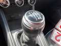 Renault Captur TCe 130 Edition One Navi, R-Kam., Sitzh Rot - thumbnail 15