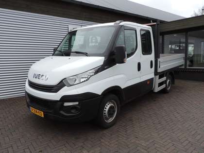 Iveco Daily 35S12D 2.3 345