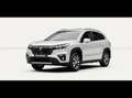 Suzuki S-Cross Comfort+ 1.4 Allrad, Vollausstattung Weiß - thumbnail 1