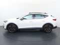 CUPRA Formentor 1.4 e-Hybrid VZ Performance | 245 PK | SoH 91% | T Blanc - thumbnail 2