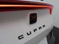 CUPRA Formentor 1.4 e-Hybrid VZ Performance | 245 PK | SoH 91% | T Blanc - thumbnail 41
