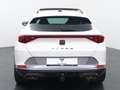 CUPRA Formentor 1.4 e-Hybrid VZ Performance | 245 PK | SoH 91% | T Blanc - thumbnail 32