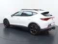 CUPRA Formentor 1.4 e-Hybrid VZ Performance | 245 PK | SoH 91% | T Blanc - thumbnail 4