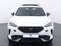 CUPRA Formentor 1.4 e-Hybrid VZ Performance | 245 PK | SoH 91% | T Blanc - thumbnail 31