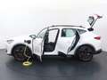 CUPRA Formentor 1.4 e-Hybrid VZ Performance | 245 PK | SoH 91% | T Blanc - thumbnail 29
