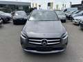 Mercedes-Benz B 180 Business Solution Grijs - thumbnail 2