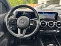 Mercedes-Benz B 180 Business Solution Grijs - thumbnail 16
