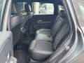 Mercedes-Benz B 180 Business Solution Grijs - thumbnail 19
