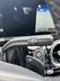 Mercedes-Benz B 180 Business Solution Grijs - thumbnail 9