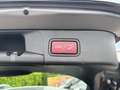 Mercedes-Benz B 180 Business Solution Grijs - thumbnail 14