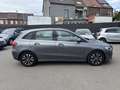 Mercedes-Benz B 180 Business Solution Grijs - thumbnail 4