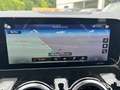 Mercedes-Benz B 180 Business Solution Grijs - thumbnail 13