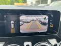 Mercedes-Benz B 180 Business Solution Grijs - thumbnail 12