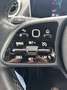 Mercedes-Benz B 180 Business Solution Grijs - thumbnail 11