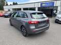 Mercedes-Benz B 180 Business Solution Grijs - thumbnail 7