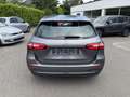 Mercedes-Benz B 180 Business Solution Grijs - thumbnail 6