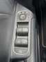 Mercedes-Benz B 180 Business Solution Grijs - thumbnail 10