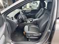 Mercedes-Benz B 180 Business Solution Grijs - thumbnail 18