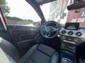 Mercedes-Benz B 200 180 Rojo - thumbnail 15
