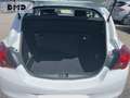 Opel Corsa 1.4 90ch Enjoy 3p Blanc - thumbnail 12