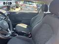 Opel Corsa 1.4 90ch Enjoy 3p Blanc - thumbnail 6