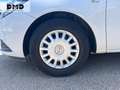 Opel Corsa 1.4 90ch Enjoy 3p Blanc - thumbnail 13