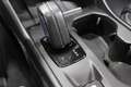 Volvo XC40 2.0 D3 AWD Momentum Geartronic Noir - thumbnail 29