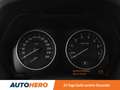 BMW 120 120i Urban Line Aut. *LED*CAM*NAVI*SPUR*MEMORY* Grau - thumbnail 20