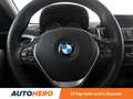 BMW 120 120i Urban Line Aut. *LED*CAM*NAVI*SPUR*MEMORY* Grau - thumbnail 19