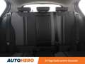 BMW 120 120i Urban Line Aut. *LED*CAM*NAVI*SPUR*MEMORY* Grau - thumbnail 15