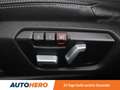 BMW 120 120i Urban Line Aut. *LED*CAM*NAVI*SPUR*MEMORY* Grau - thumbnail 28