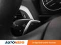 BMW 120 120i Urban Line Aut. *LED*CAM*NAVI*SPUR*MEMORY* Grau - thumbnail 27