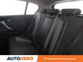 BMW 120 120i Urban Line Aut. *LED*CAM*NAVI*SPUR*MEMORY* Grau - thumbnail 14