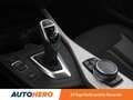 BMW 120 120i Urban Line Aut. *LED*CAM*NAVI*SPUR*MEMORY* Grau - thumbnail 24