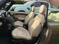 MINI Cooper D Cabrio Cooper D 1.Hand 41tkm Grau - thumbnail 12