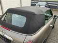 MINI Cooper D Cabrio Cooper D 1.Hand 41tkm Grau - thumbnail 5