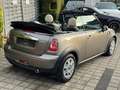 MINI Cooper D Cabrio Cooper D 1.Hand 41tkm Grau - thumbnail 9