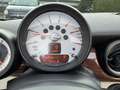 MINI Cooper D Cabrio Cooper D 1.Hand 41tkm Grau - thumbnail 14
