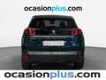 Peugeot 3008 1.2 PureTech S&S Allure 130 Azul - thumbnail 15