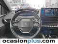 Peugeot 3008 1.2 PureTech S&S Allure 130 Azul - thumbnail 22