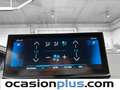 Peugeot 3008 1.2 PureTech S&S Allure 130 Azul - thumbnail 31