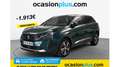 Peugeot 3008 1.2 PureTech S&S Allure 130 Azul - thumbnail 1