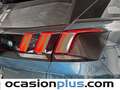 Peugeot 3008 1.2 PureTech S&S Allure 130 Azul - thumbnail 17