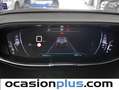 Peugeot 3008 1.2 PureTech S&S Allure 130 Azul - thumbnail 23