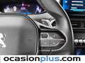 Peugeot 3008 1.2 PureTech S&S Allure 130 Azul - thumbnail 27
