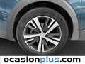 Peugeot 3008 1.2 PureTech S&S Allure 130 Azul - thumbnail 34